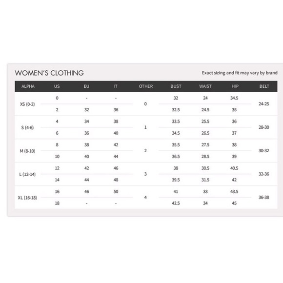 NWT,HFX women’s Hooded Parka Jacket,grey XS - Picture 6 of 16